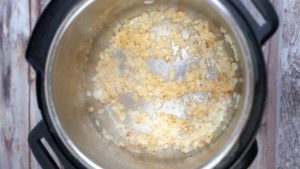 Instant Pot Outback Chicken Tortilla Soup Recipe 7 Instant Pot Outback Chicken Tortilla Soup Recipe