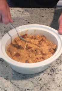 Pumpkin Cinnamon Bread Pudding 16 pumpkin cinnamon bread pudding recipe