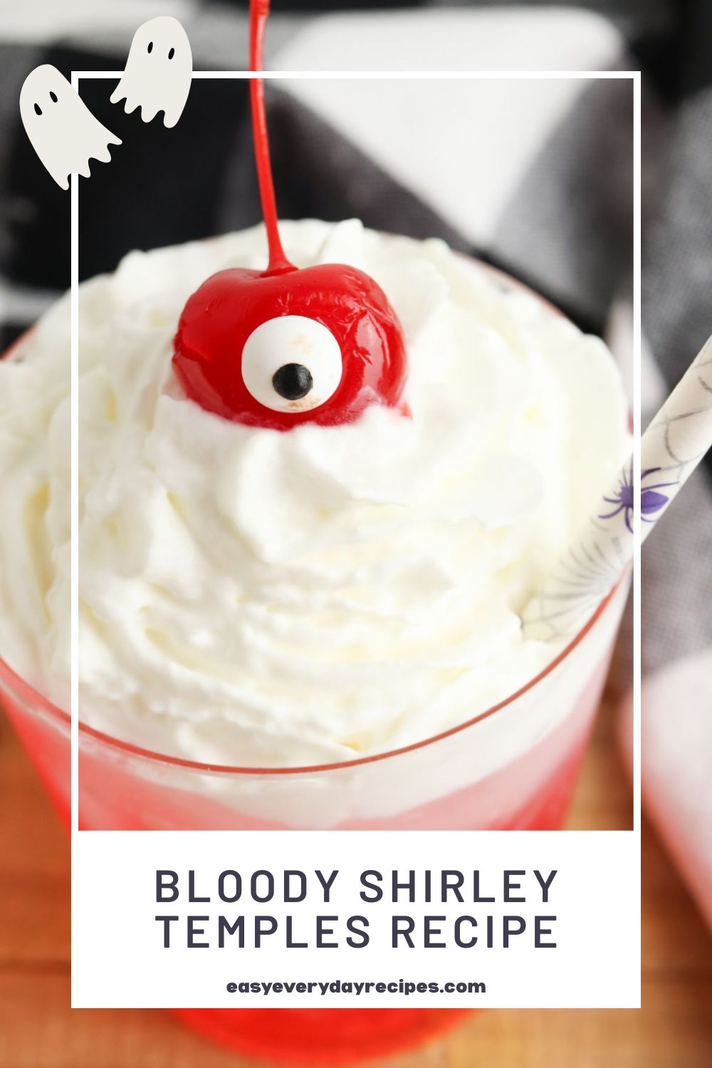 Bloody Shirley Temples Recipe 12 Bloody Shirley Temples Recipe pin 1
