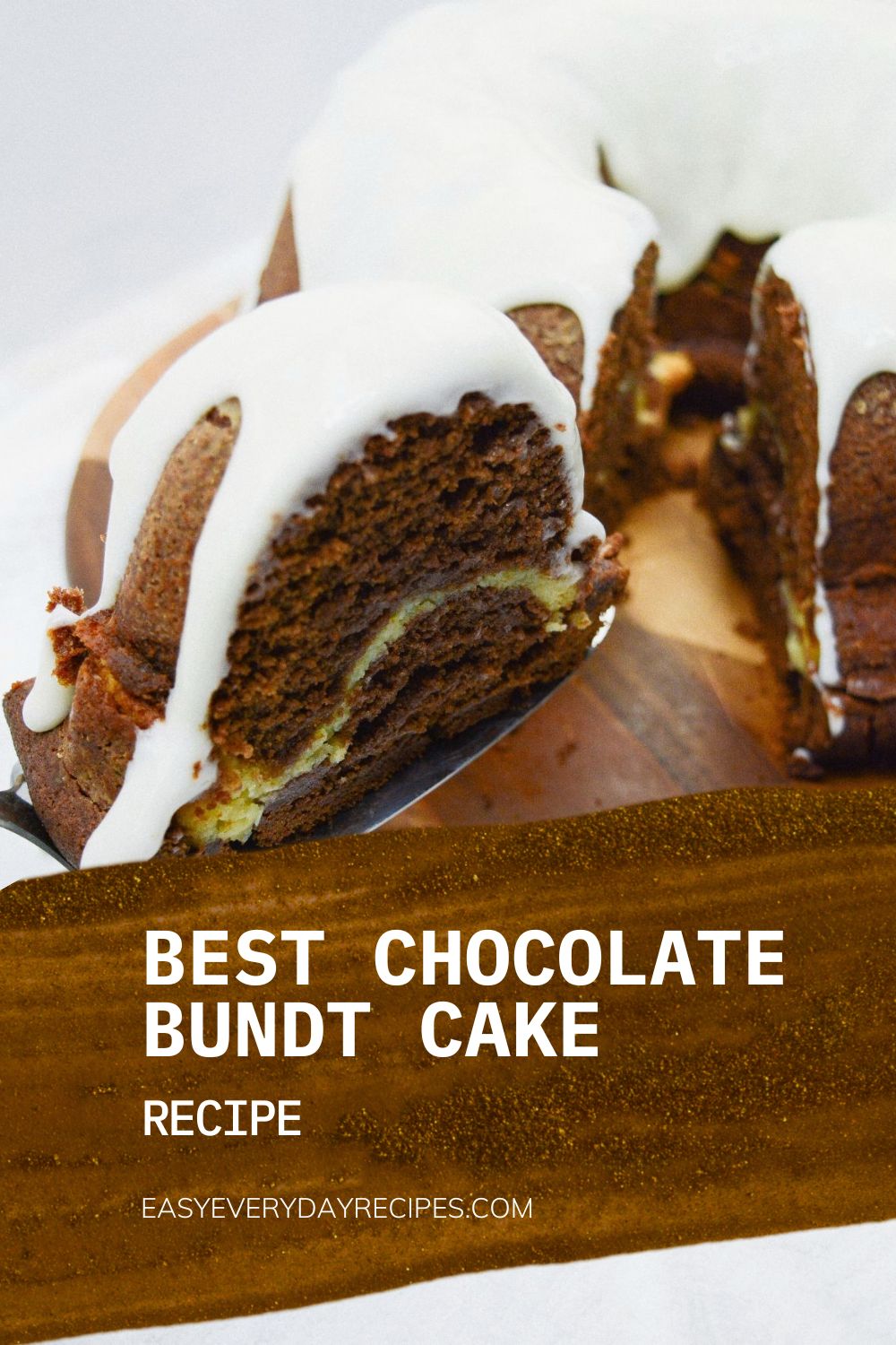 Best Chocolate Bundt Cake Recipe 17 Best Chocolate Bundt Cake Recipe pin