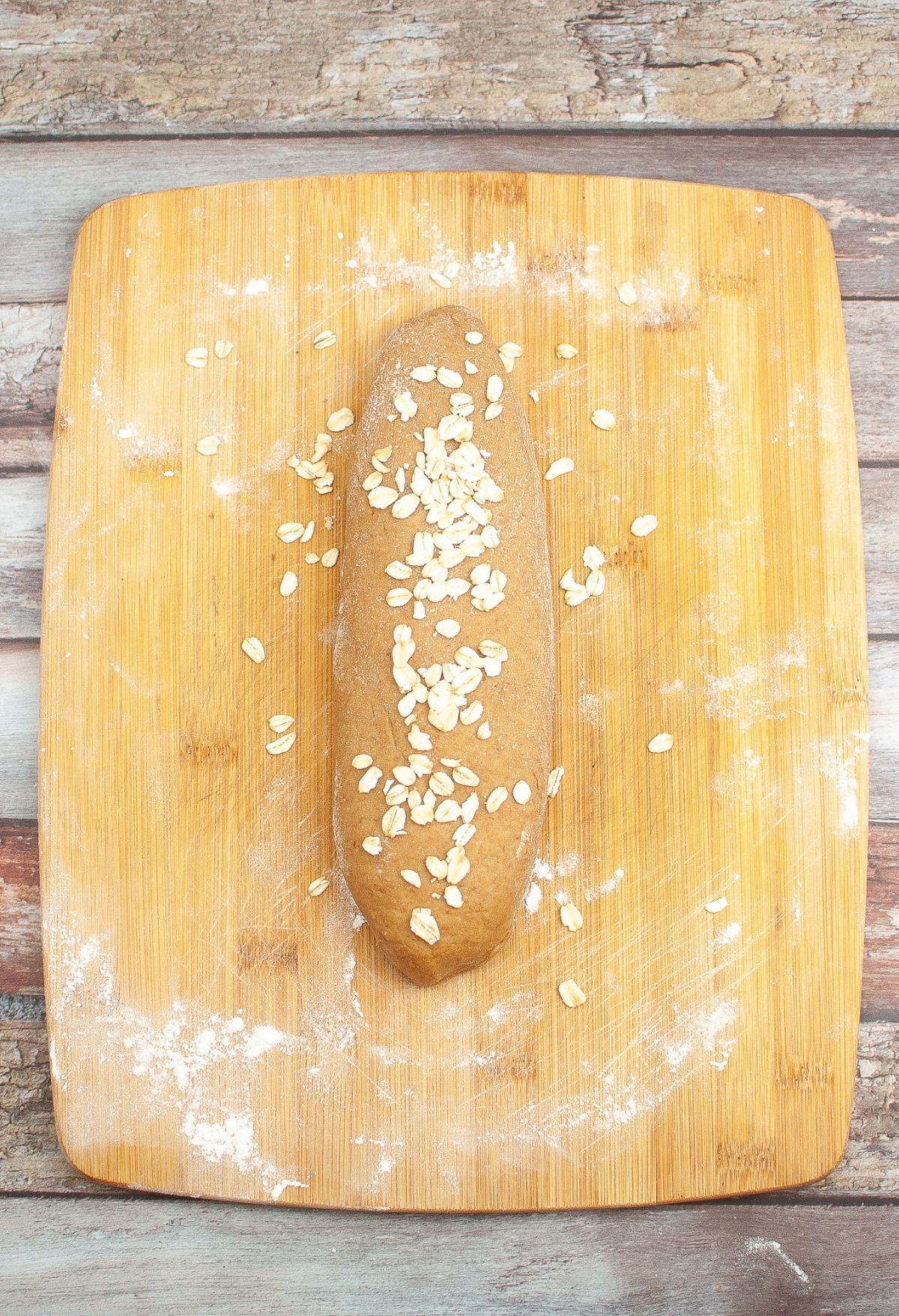 Cheesecake Factory Brown Bread Copycat Recipe | Easy Everyday Recipes