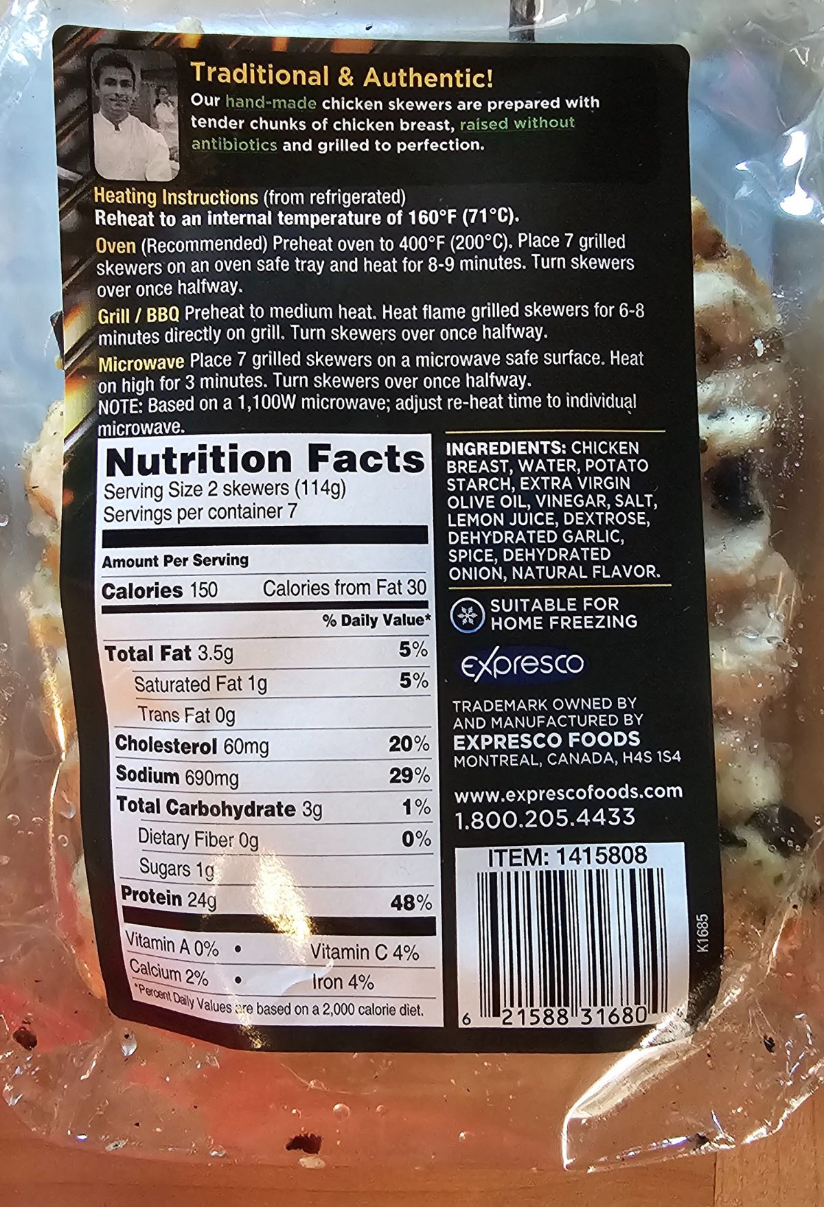 40+ Easy Costco Grilled Chicken Strips Recipes Easy Everyday Recipes