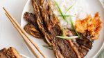 Kibi Ribs 28 Delicious Ways To Make The Best Ribs Ever | Easy Everyday Recipes
