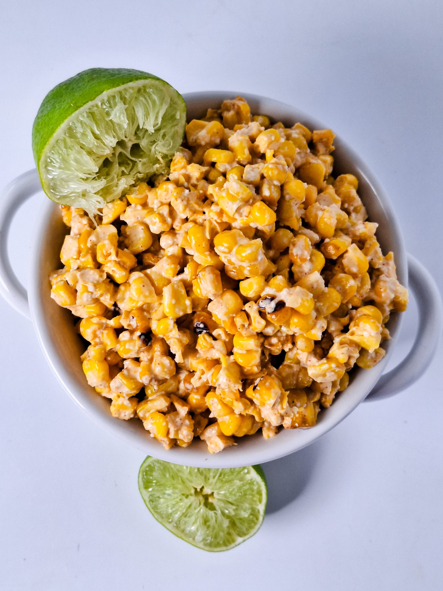 homemade-mexican-street-corn-salad-esquites-recipe-easy-everyday