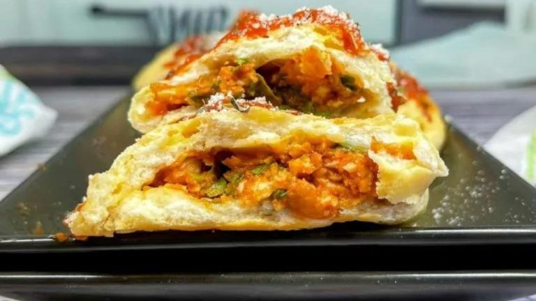 9 Restaurant Classics You Can Make at Home With Familiar Grocery-Store Ingredients 