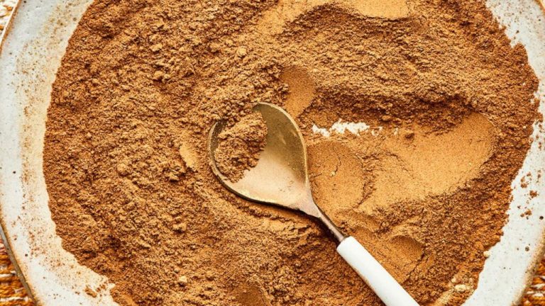 9 States With the Highest Pumpkin Spice Search Interest