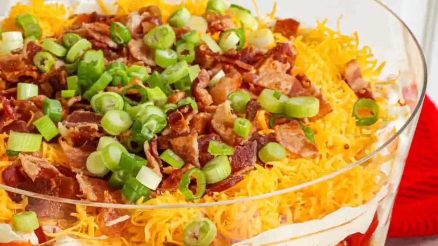 21 Simple Recipes To Make With That Bag Of Frozen Corn Easy Everyday