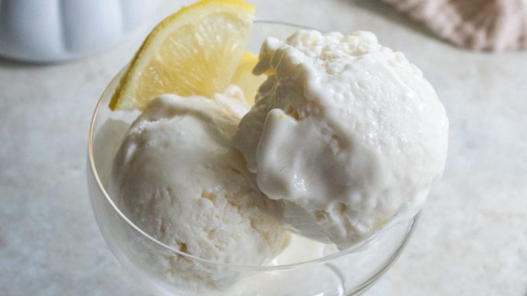Cottage Cheese Is Showing Up Everywhere: 8 Ways Home Cooks Are Using It