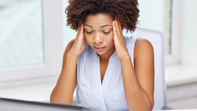 8 Celebrity Trends That Are Ruining Americans’ Mental Health Right Now