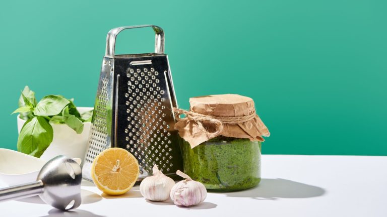 7 Things in Your Kitchen Chefs Say It’s Time to Let Go Of