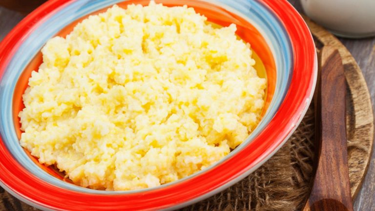 7 Meals That Became Popular Because Families Couldn’t Afford Meat