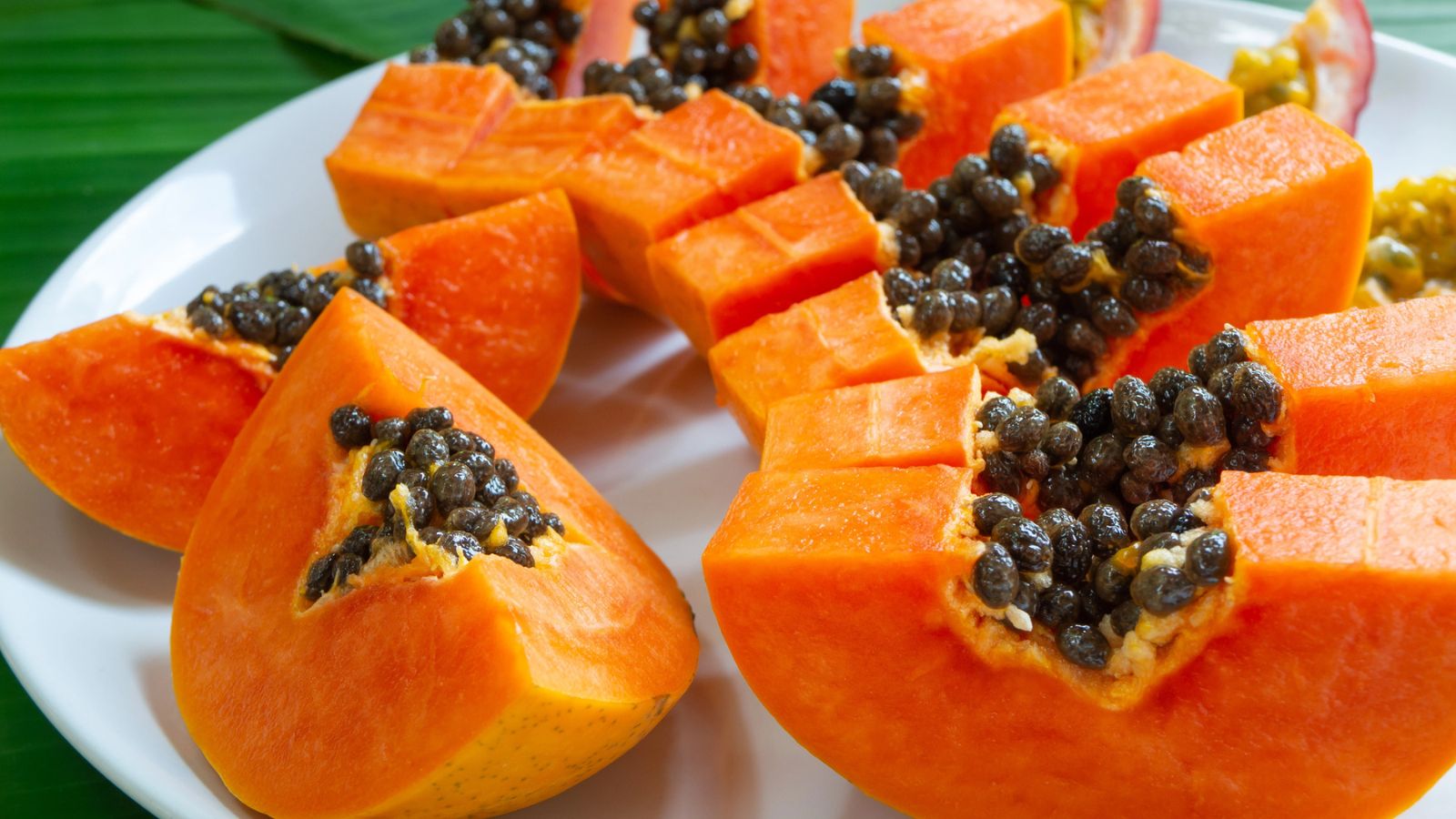17 Fruits That Should Never Be Refrigerated | Easy Everyday Recipes
