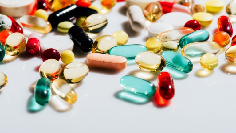 10 Medications That Could Be Ruined by Your Morning Coffee 