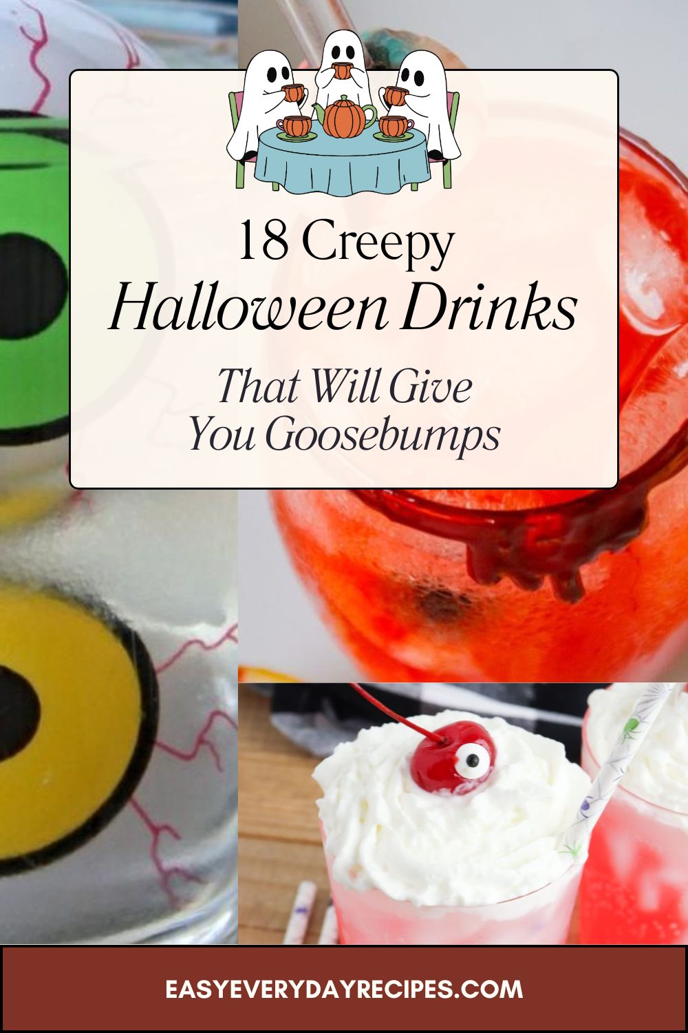 18 Creepy Halloween Drinks That Will Give You Goosebumps 19 18 Creepy Halloween Drinks That Will Give You Goosebumps pin