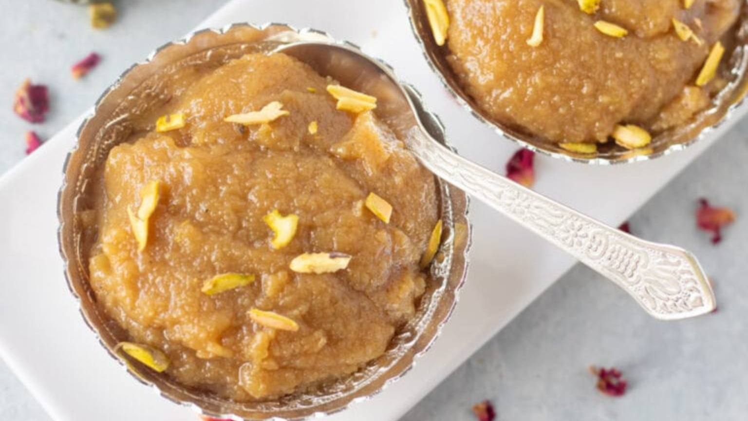 35 Easy Almond Flour Dessert Recipes That Are Simply Delish | Easy