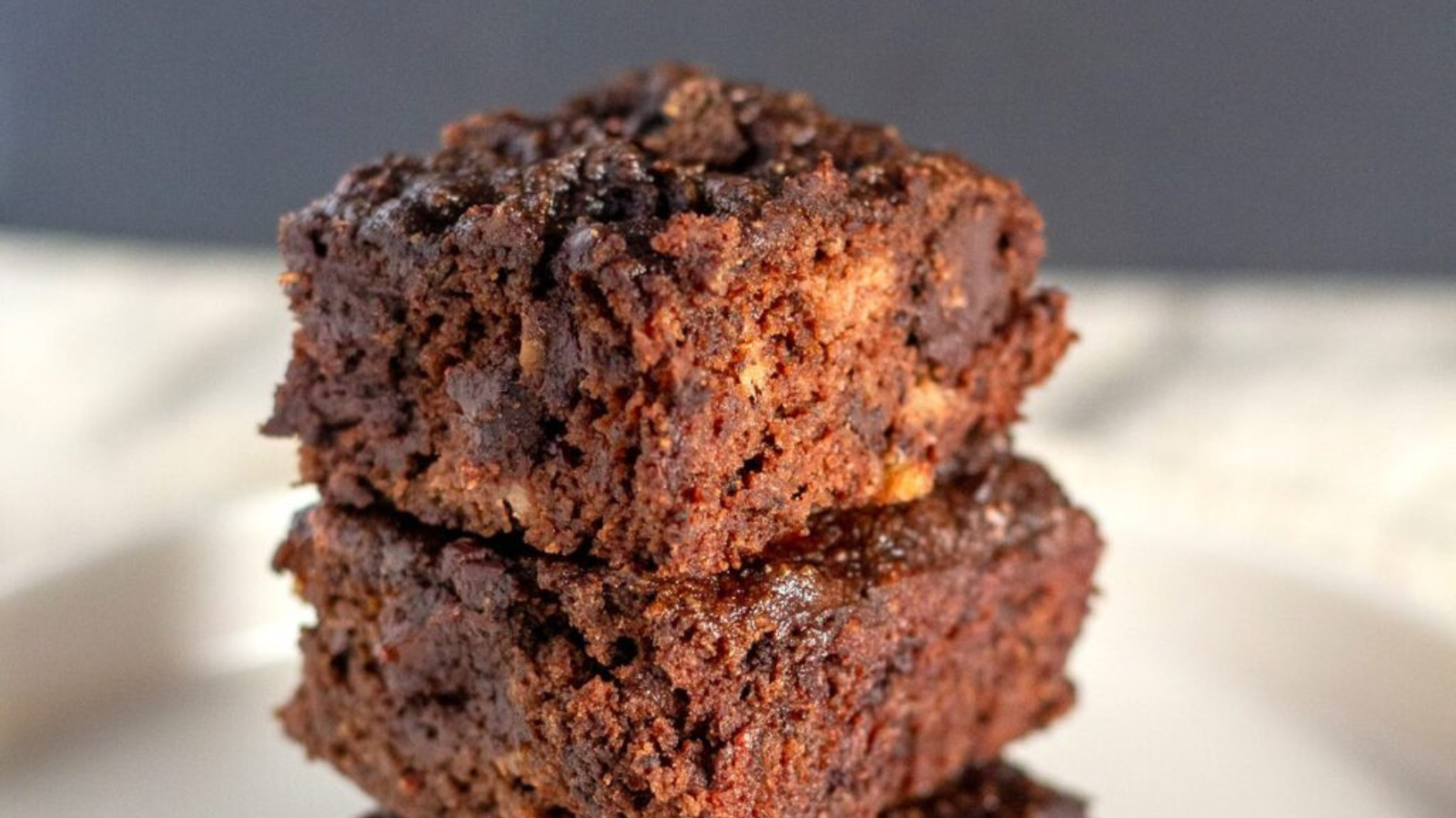 35 Easy Almond Flour Dessert Recipes That Are Simply Delish | Easy