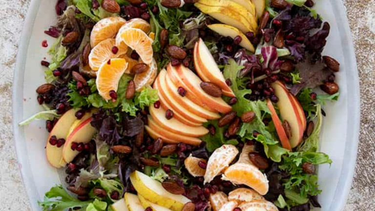 10 Overhyped Winter Produce Picks