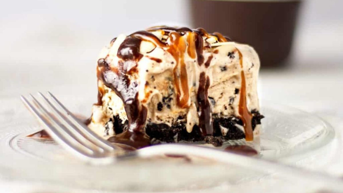 20 Homemade Pies That Wow Every Time 13 Billy Miner Pie Recipe