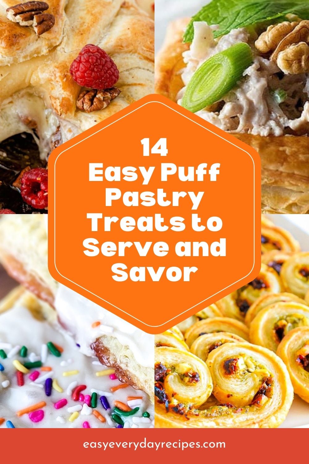 14 Easy Puff Pastry Treats to Serve and Savor 20 14 Easy Puff Pastry Treats to Serve and Savor pin 1
