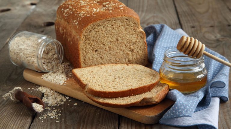 8 Worst Foods Diabetics Should Avoid at All Costs