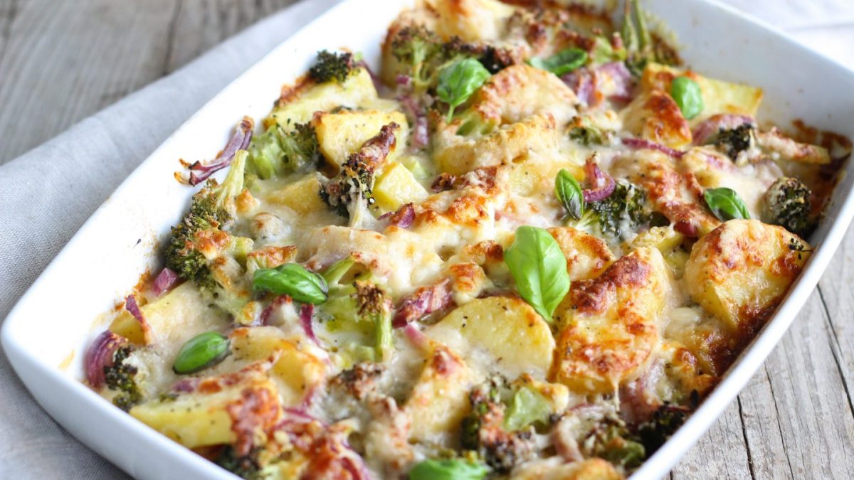 1 Casseroles with Marshmallows PXB 1 1440x810