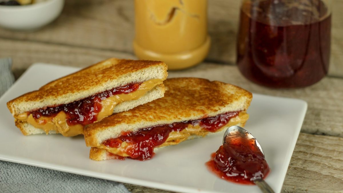 1 Peanut Butter and Jelly Sandwiches PXB 1 1 1440x810