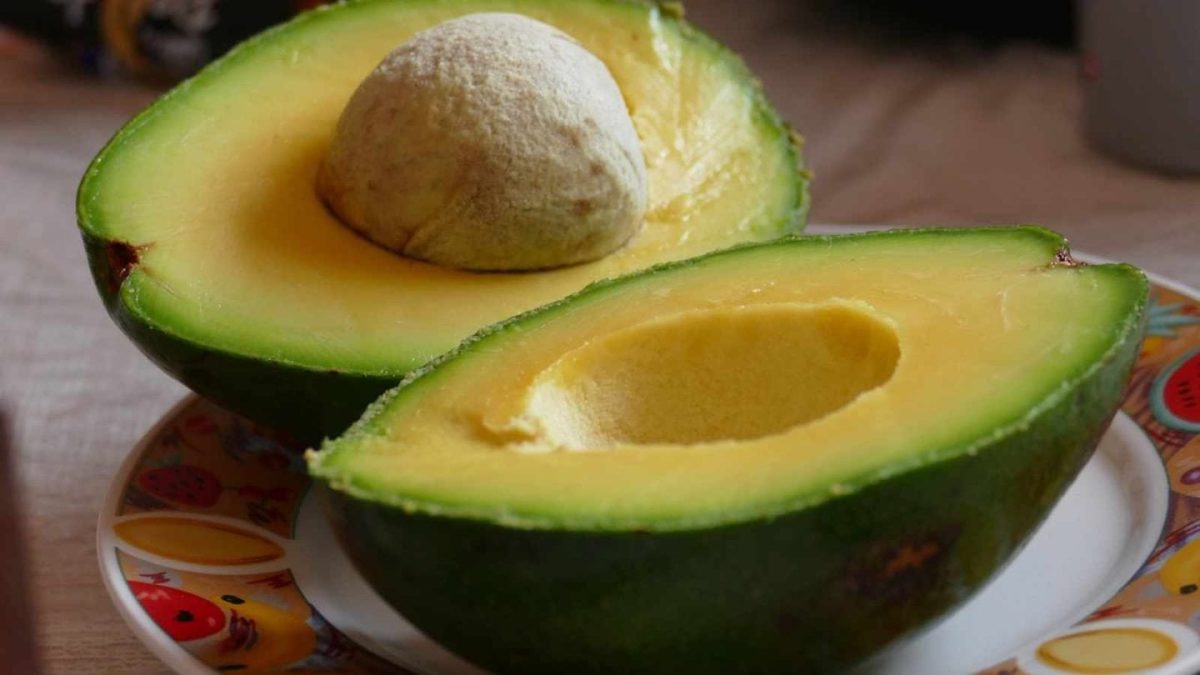 Avocados 1440x810