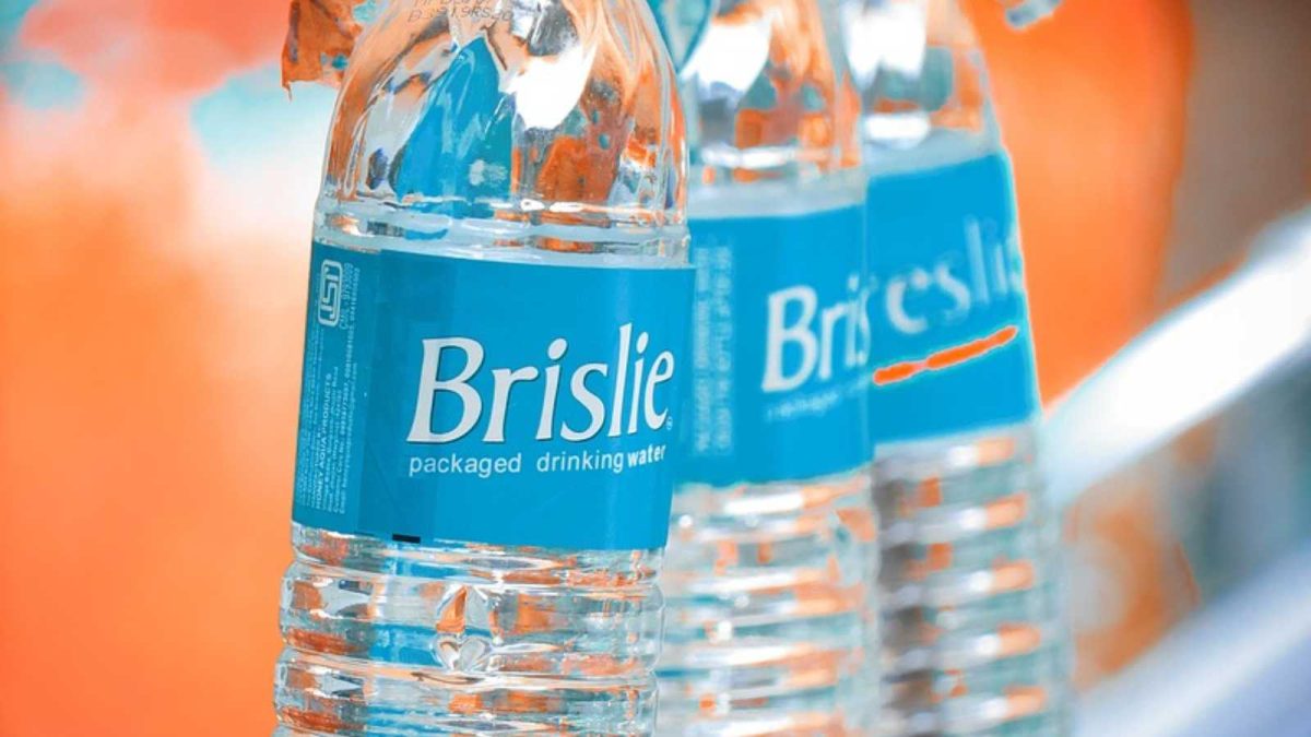 14 Useless Household Items Secretly Draining Your Budget 1 Food Items Frugal People Always Exclude From Their Shopping Lists