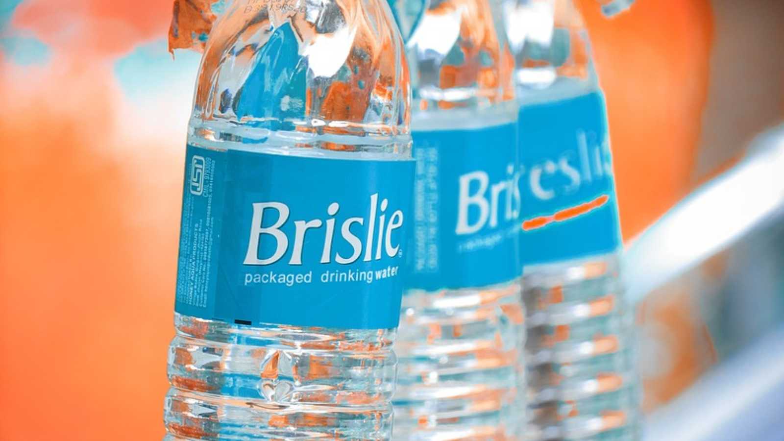 8 Everyday Rip Offs Hiding In Plain Sight 2 Food Items Frugal People Always Exclude From Their Shopping Lists