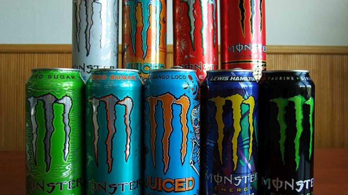 The worst drinks for cholesterol: Avoid these drinks if you want a Healthier Heart 2 Food Items Frugal People Always Exclude From Their Shopping Lists