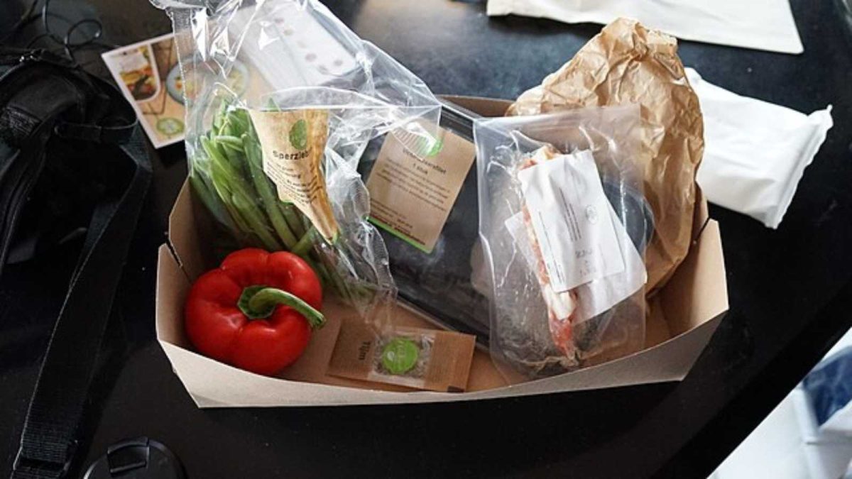 Food Items Frugal People Always Exclude From Their Shopping Lists