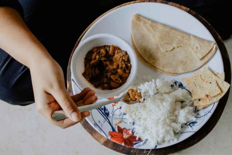 The “Poor People Foods” Luxury Restaurants Now Charge Wild Prices For