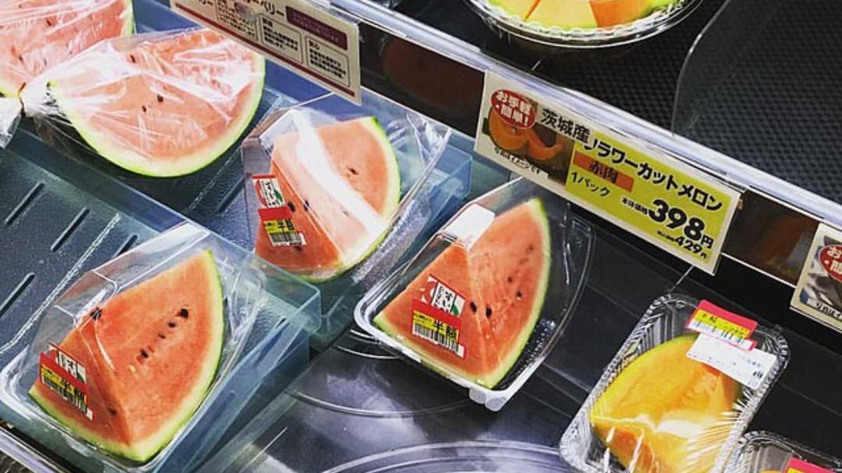 Food Items Frugal People Always Exclude From Their Shopping Lists