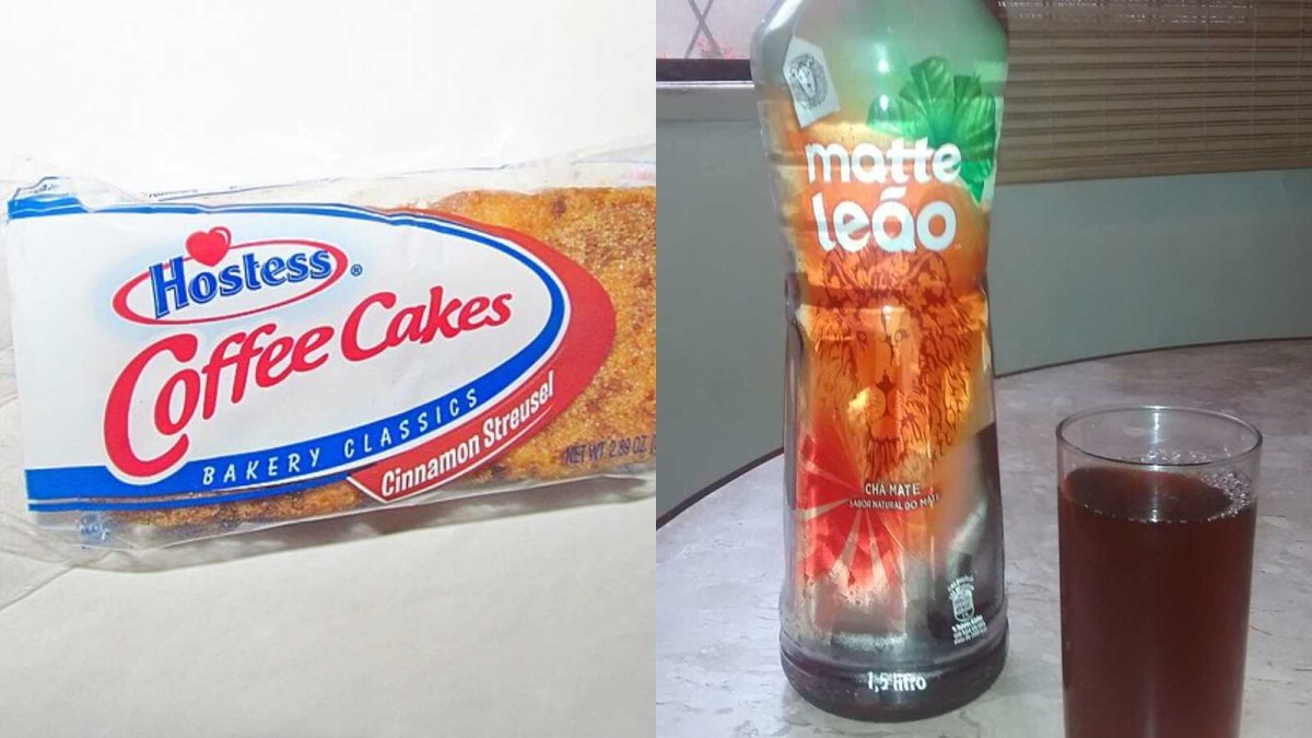 Food Items Frugal People Always Exclude From Their Shopping Lists