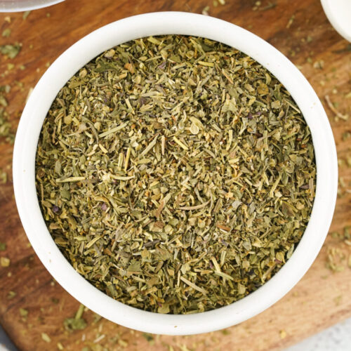 Homemade Italian Seasoning 4 italian seasoning 03 scaled e1710740255802 914x1024 1