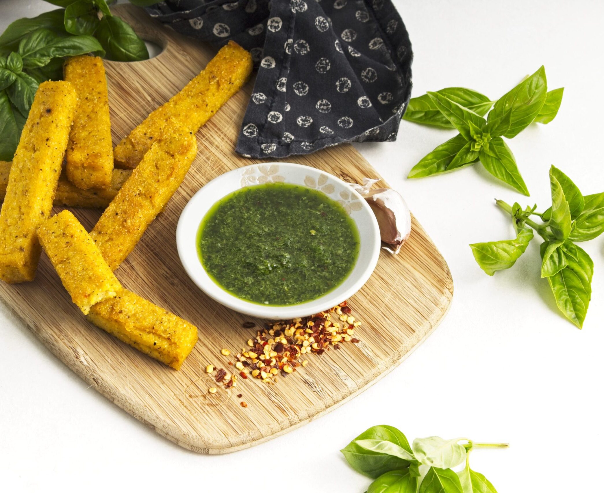 Homemade Basil Dipping Oil 7 Basil Dipping OIl 2800 5330 scaled e1770675985930