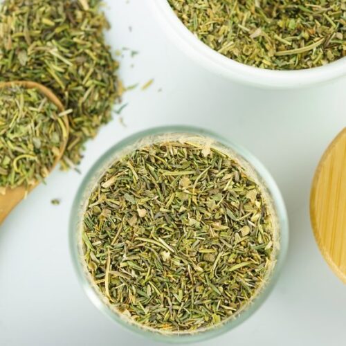 Herbs De Provence Recipe 6 herbes de provence 26 576x1024 1