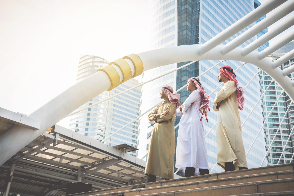 7 Hidden Truths About Traveling to Dubai That Could Ruin Your Trip 1 107176202 m