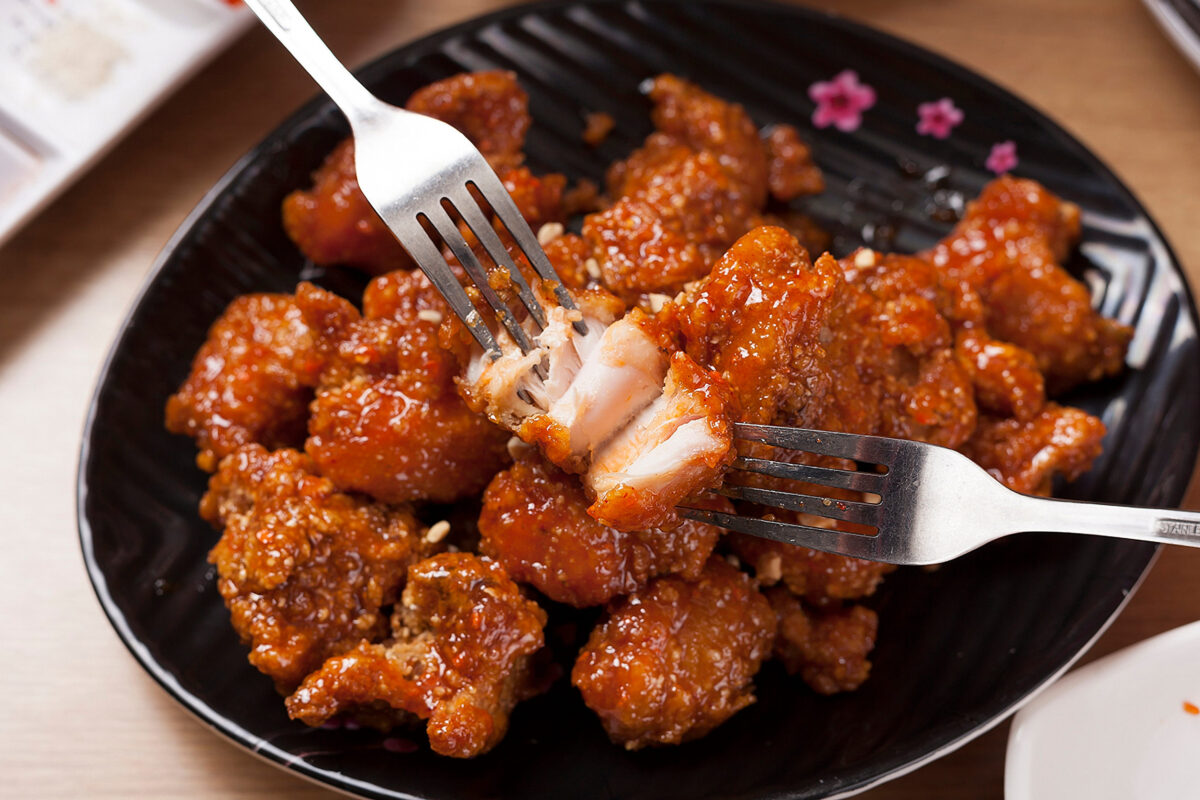 Stop Making These 7 Fried Chicken Mistakes That Destroy Your Meal 4 109254319 m