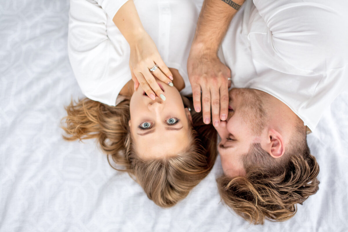 8 Lies You Tell Most Often (Without Realizing It) 1 111303470 m