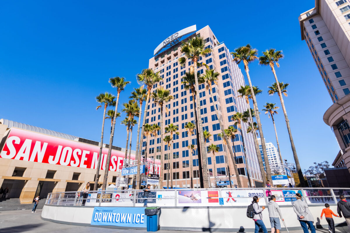 5 U.S. Cities That Will Make You Regret Your Trip 5 113281570 m