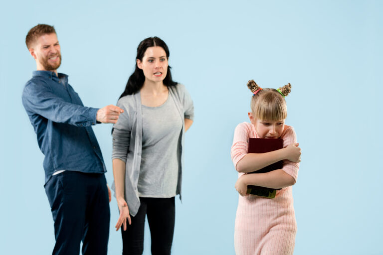 10 Little Kid Habits That Quietly Drive Parents Crazy