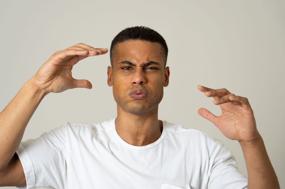 8 Things You’re Doing That Are Making Your Life Miserable 4 121211882 m