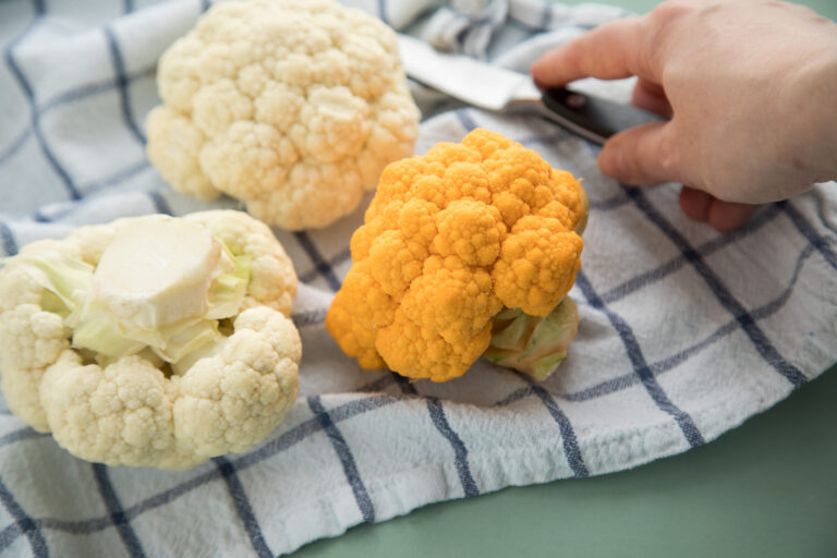 12 Annoying Food Trends That Need to Disappear Now