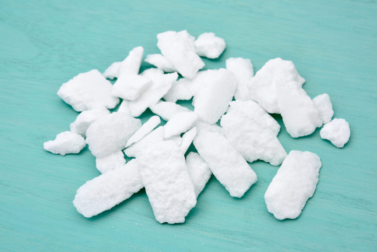 7 Banned Ingredients That Prove America’s Kitchen Had a Dark Past 4 Glucose 100%