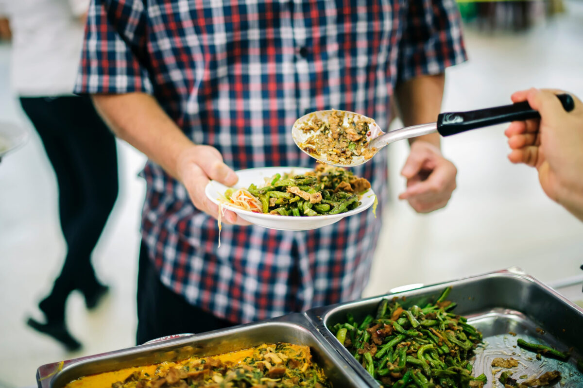 15 Cruise Dining Hacks for Better Food and Lower Costs at Sea 1 ood sharing society for the needy: food needs