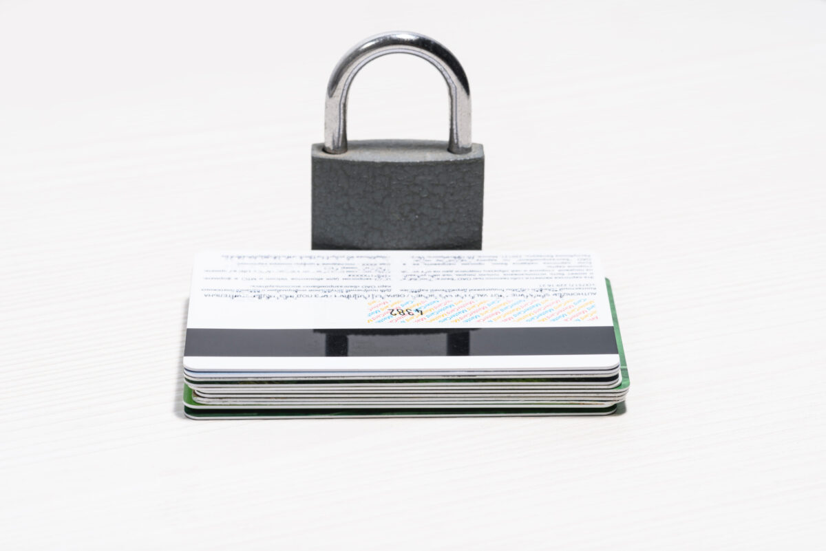 7 Costly Mistakes You Should Never Make Before Filing Your Taxes 3 138367332 m