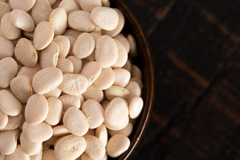 10 Foods With Secrets You Never Knew About