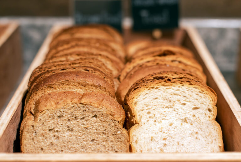7 Foods You’ve Probably Been Storing the Wrong Way