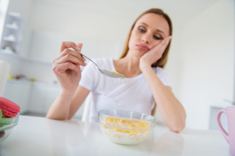 How your weekend is secretly sabotaging your Monday brain